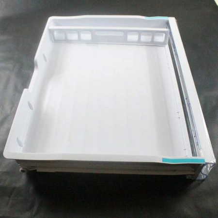 DA97-12634A Samsung Refrigerator Pantry Case