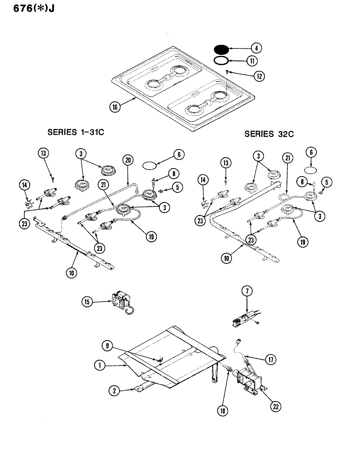 03 - CONTROL SYSTEM