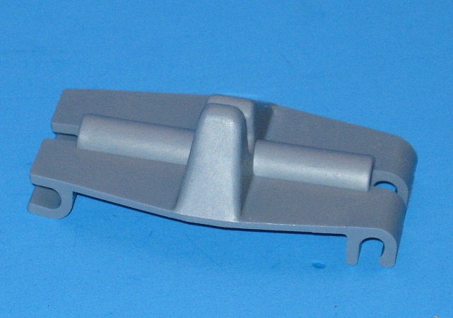 WP8539124 Whirlpool Dishwasher Retainer
