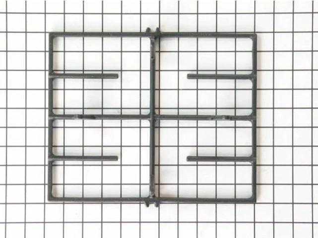 WP9761557CB