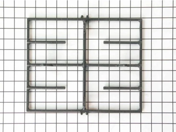WP9761557CB Whirlpool Burner Grate