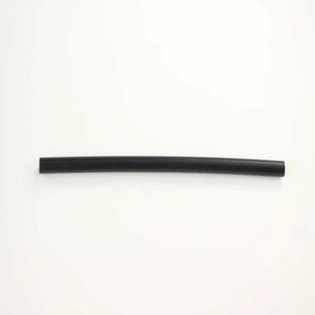 DC67-00244B Samsung Drain Hose