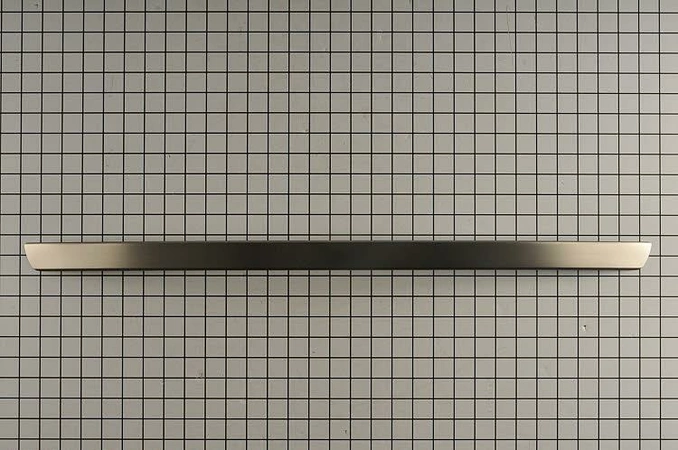 AED37082988 LG Refrigerator Handle Assembly