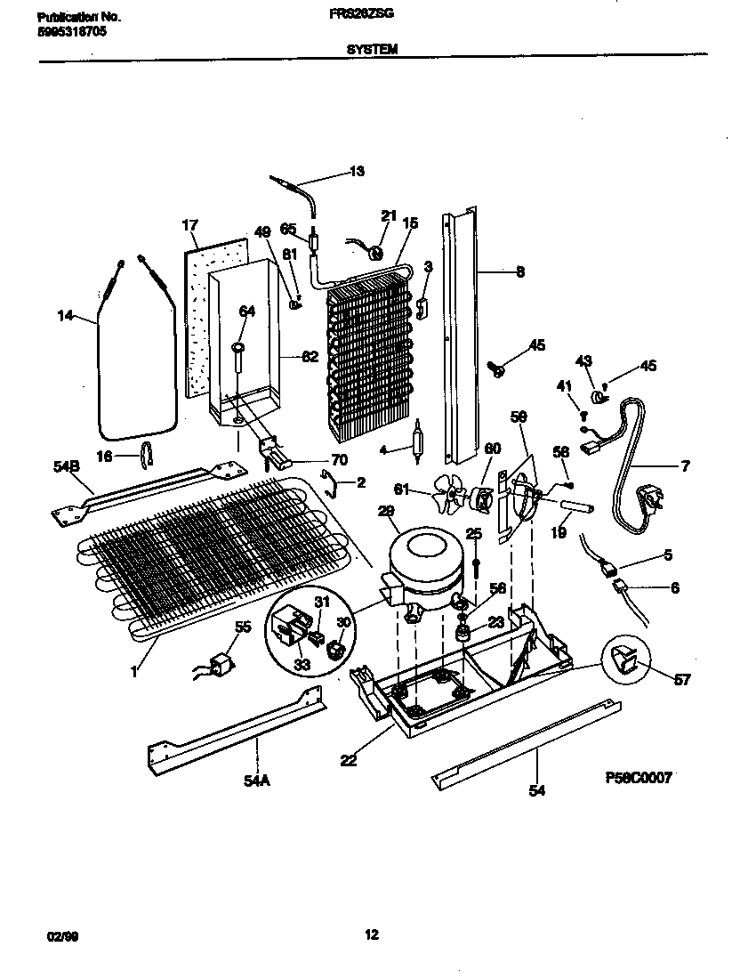 07 - SYSTEM