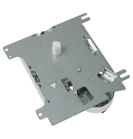 WD21X33645 GE Timer