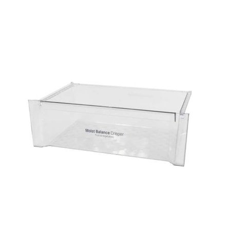 MJS63071801 LG Refrigerator Vegetable Tray