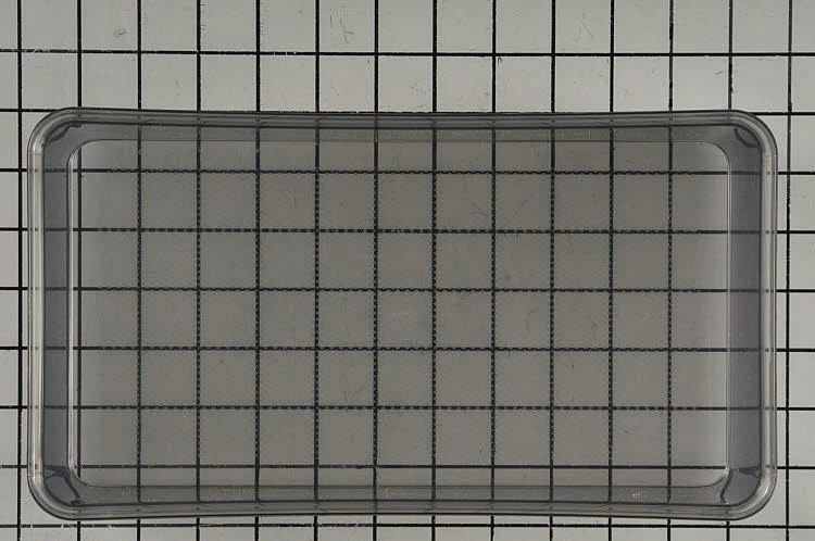 W10887801