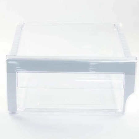 DA97-11323B Samsung Refrigerator Left Vegetab