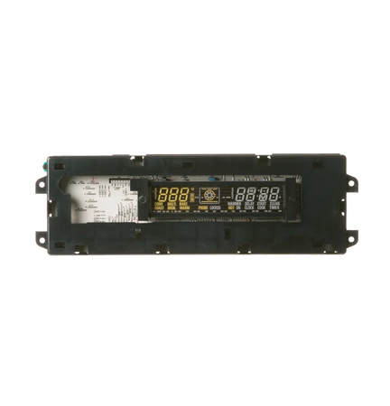 WB27T11159 GE Oven ERC3HP Control