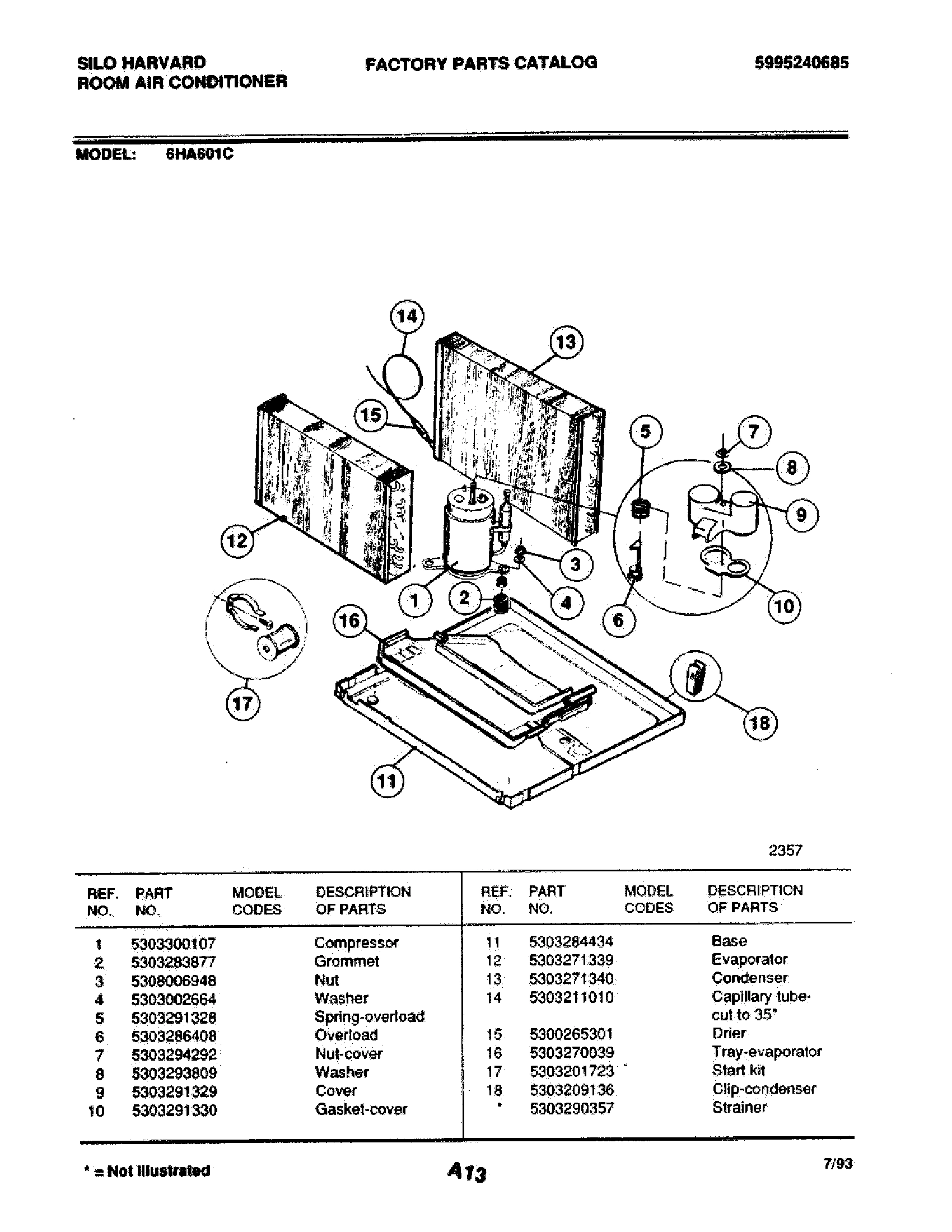 06 - COMPRESSOR