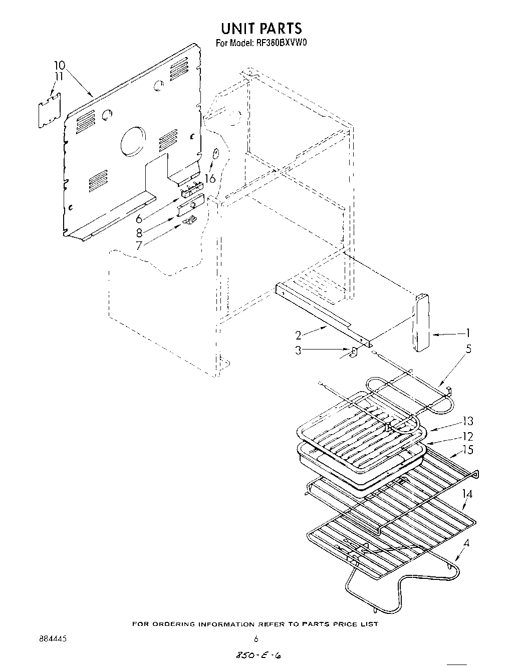 05 - UNIT , LITERATURE AND OPTIONAL