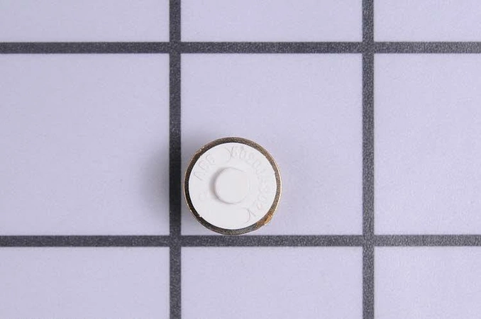 5020JA3021A LG Link Button