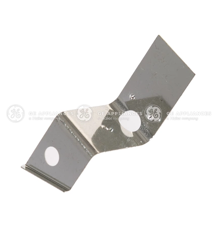 WE13X29439 GE Assembly Ground Strap