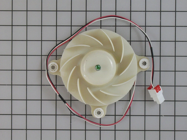 DA97-06095B Samsung Refrigerator Fan Motor As