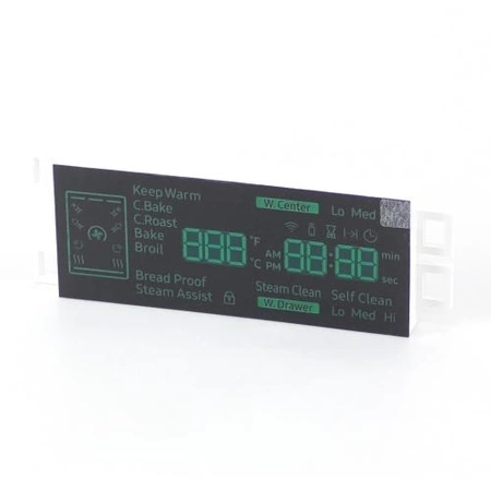 DG07-01006A Samsung LED Display Assembly NE50