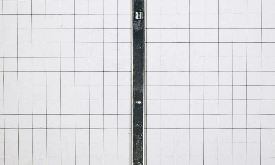 316415001