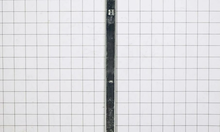 316415001