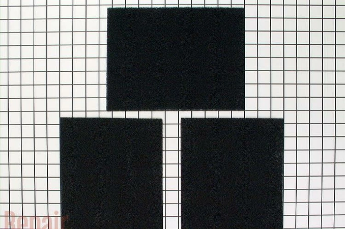 4c5c93eb-8ddf-48e8-945b-5f592ee79a9c_small main product photo
