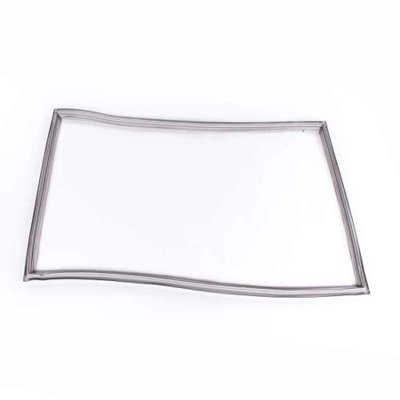 ADX73750406 LG Refrigerator Door Gasket Assem