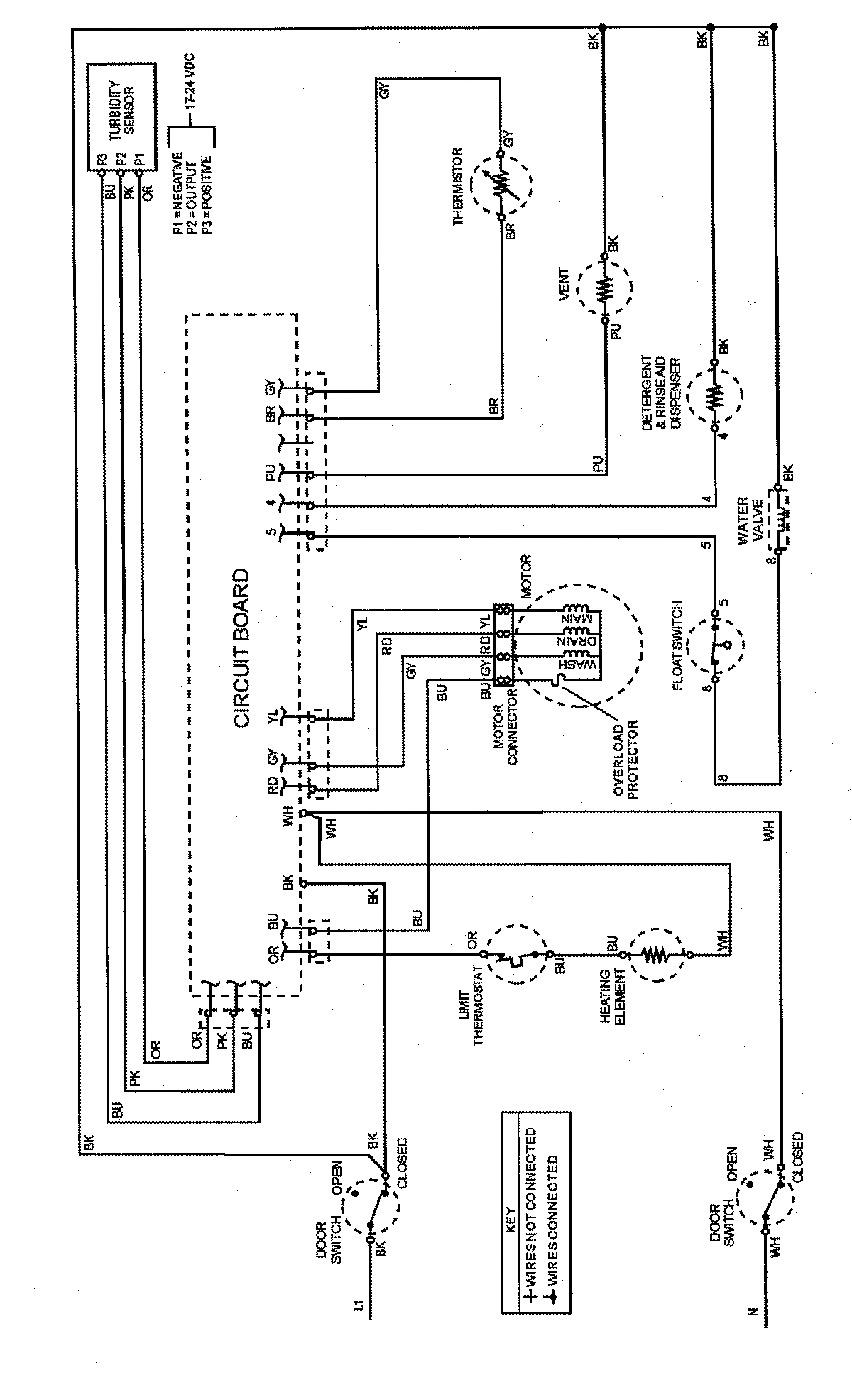 07 - WIRING INFORMATION