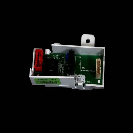 WPW10652285-includeCORE Whirlpool WPW10652285