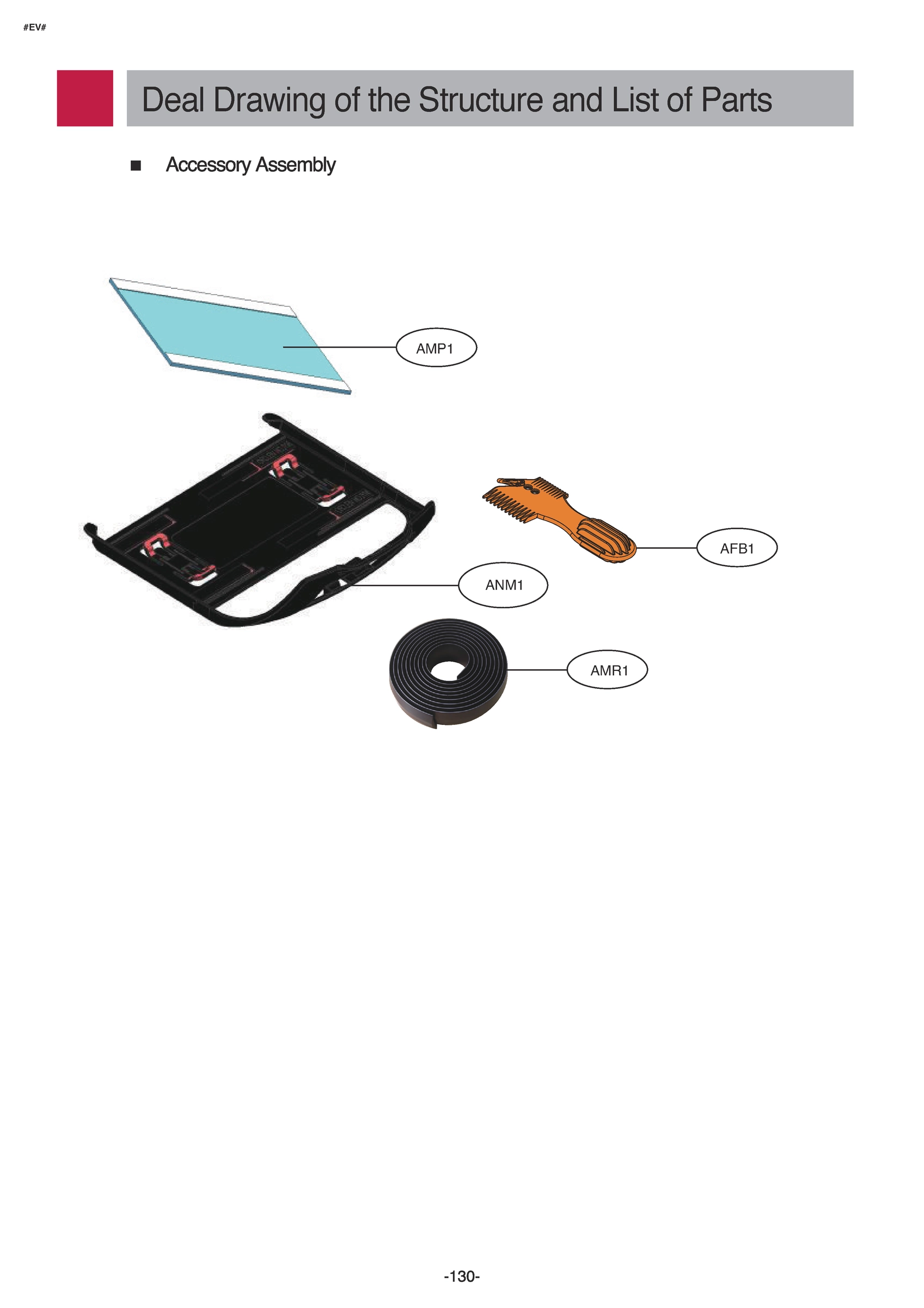 DIAGRAM 8