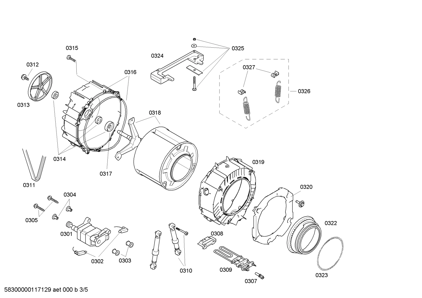 Diagram 3