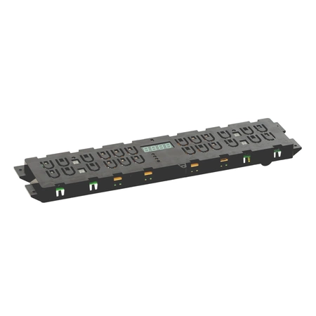 5304514664 Frigidaire Oven Range Controller