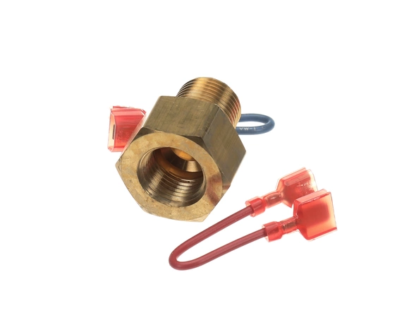 KIT09419