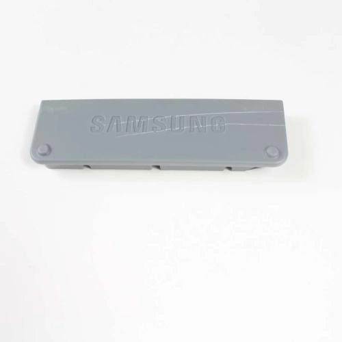 DD64-00069A