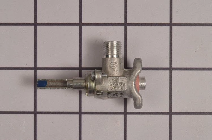 4c62fd4e-678c-4751-9cd9-7b45e0e207f7_small main product photo