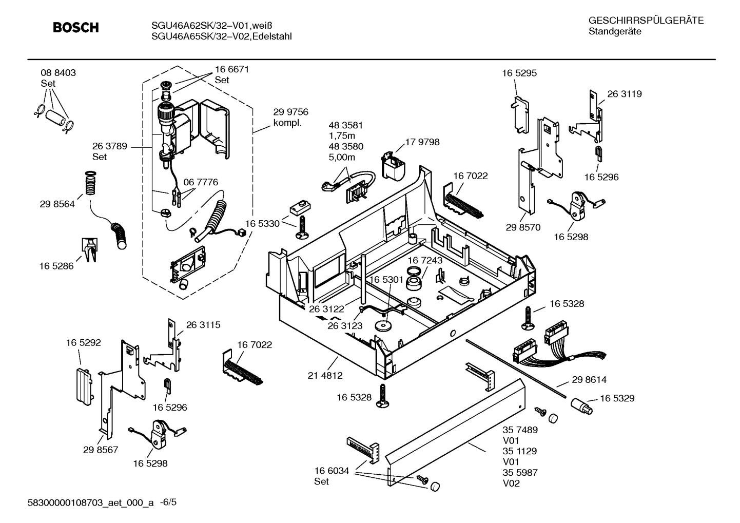 Diagram 5