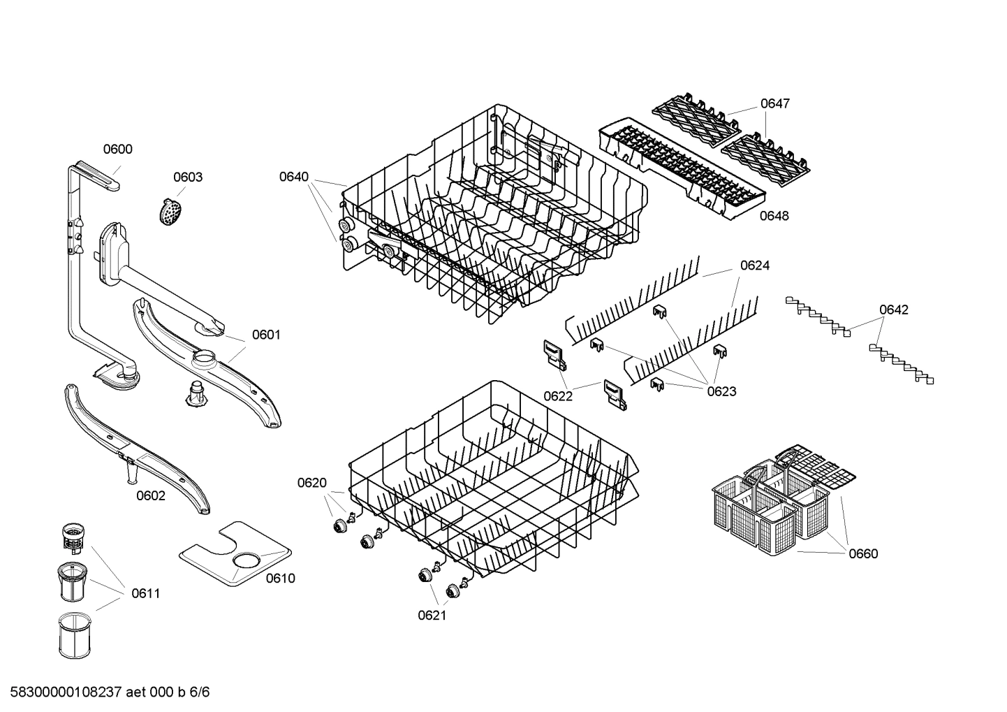 Diagram 6