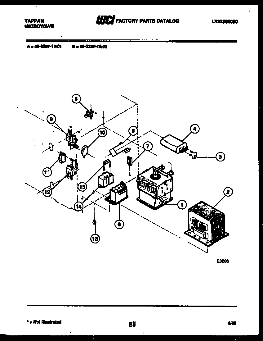 04 - POWER CONTROL