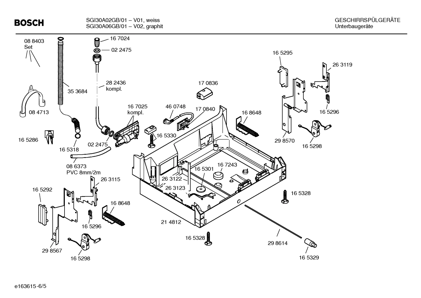 Diagram 5