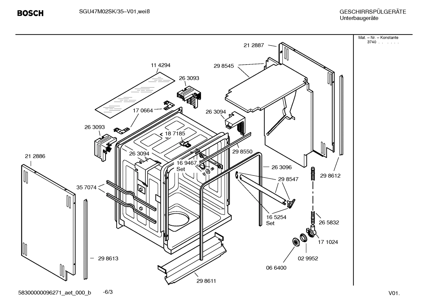 Diagram 3