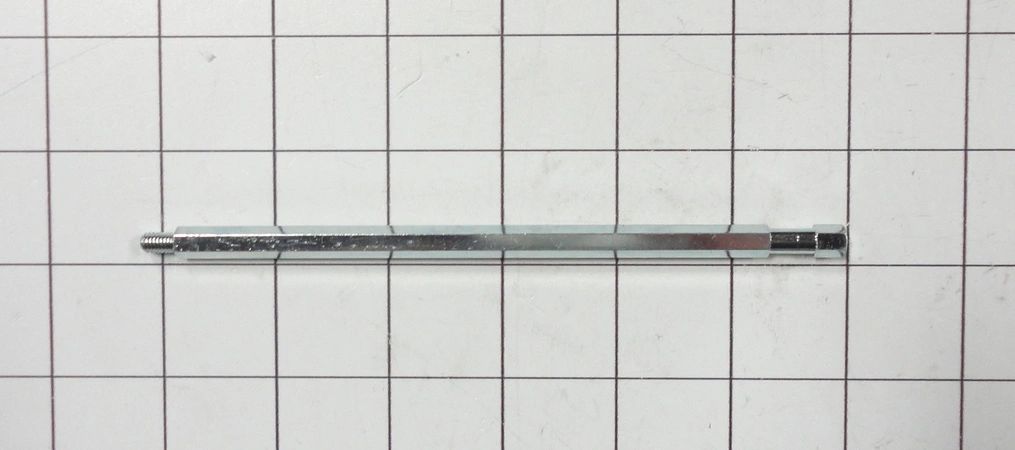 WPW10137319 Whirlpool Bolt