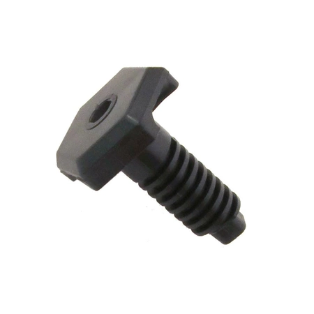 4c77a3c8-6e82-406c-9eff-2a2a3e432a5e_small main product photo