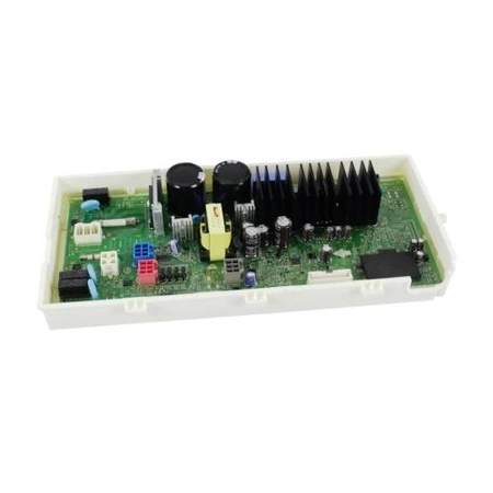 4c79b5ee-c7cb-4f62-b3a7-d81526e9d640_small main product photo