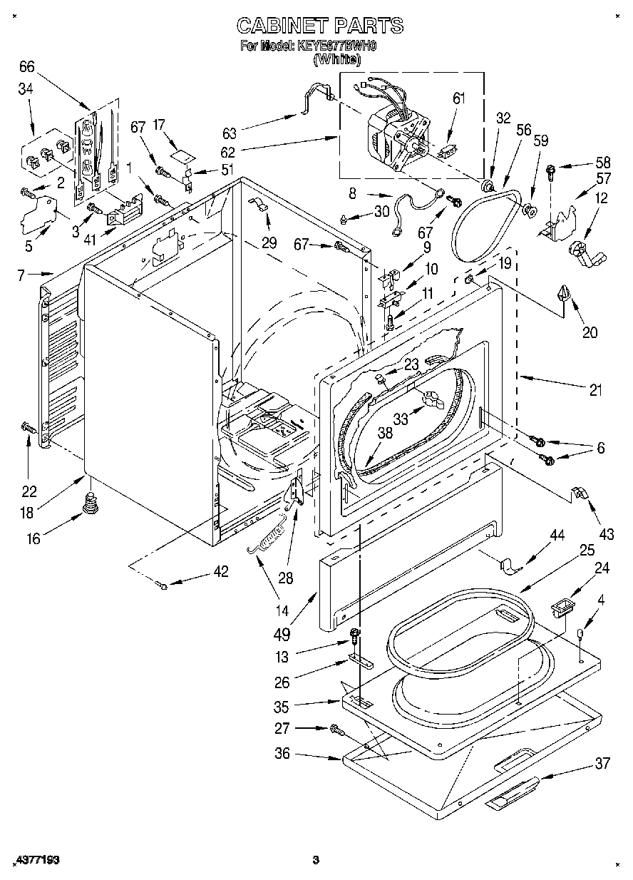 02 - SECTION