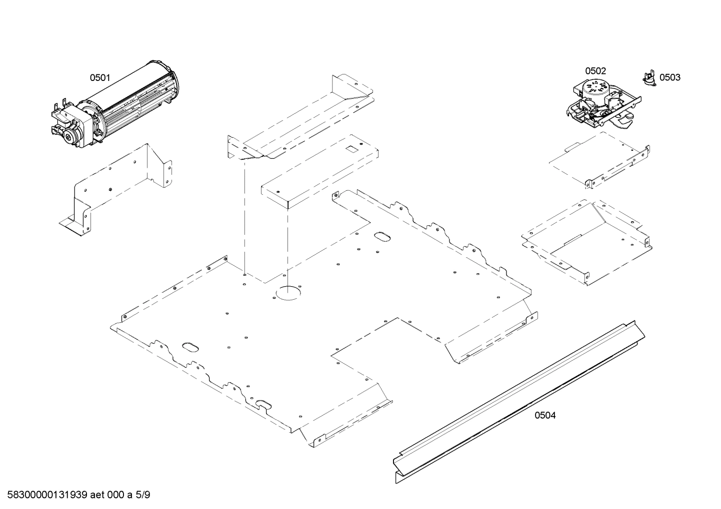 Diagram 5
