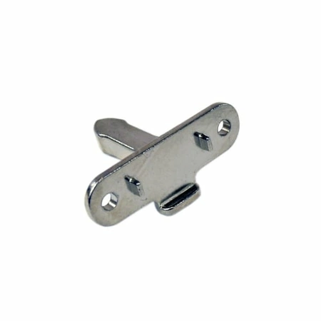 DC66-00536A
