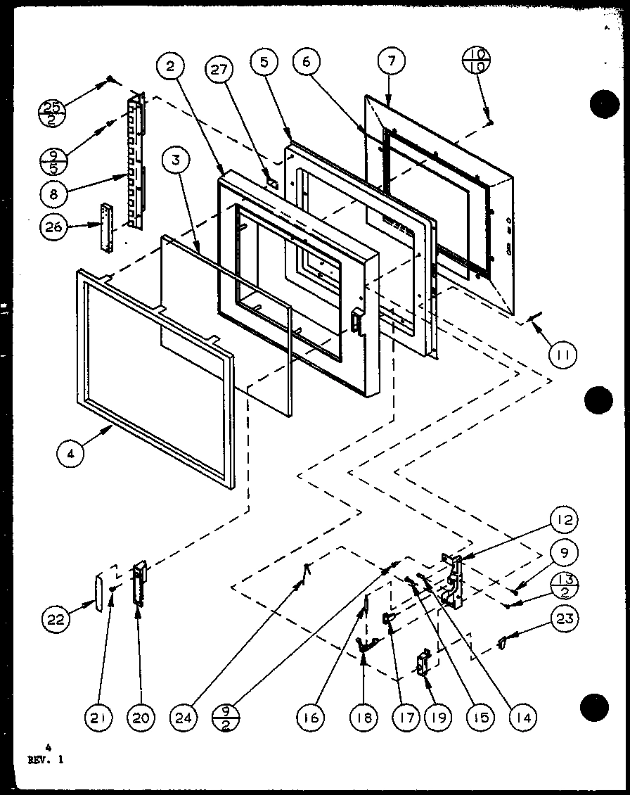 01 - PAGE 1