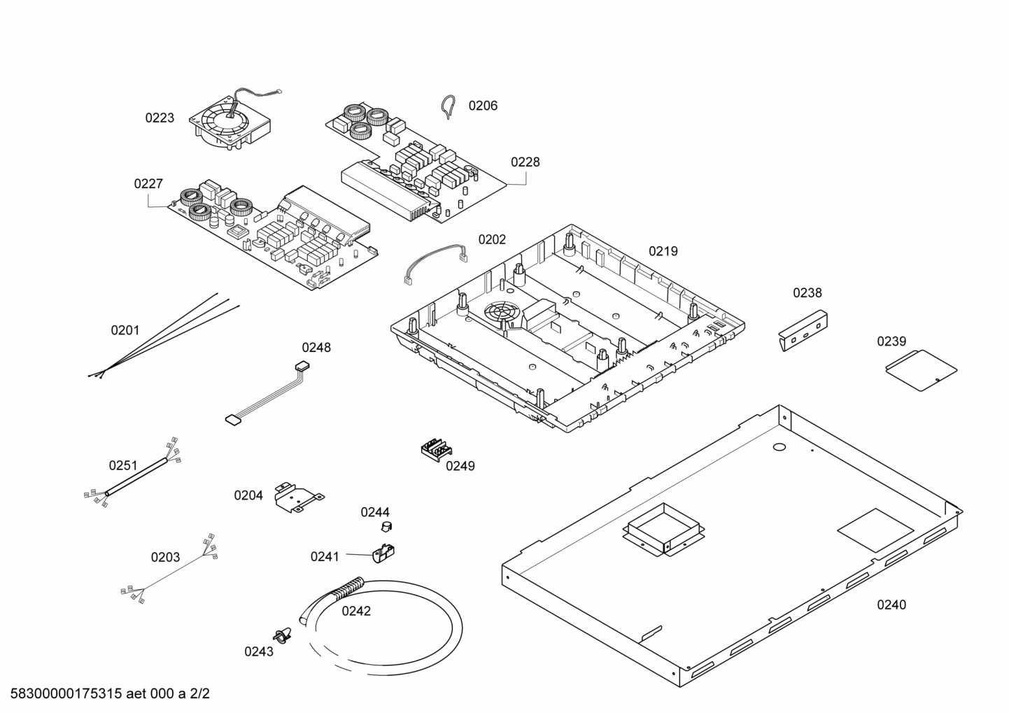 Diagram 2