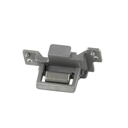 DG94-01157A Samsung Range Rear Door Lock Asse