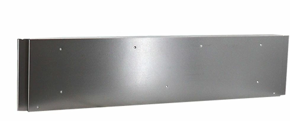11014918 Bosch Range Panel