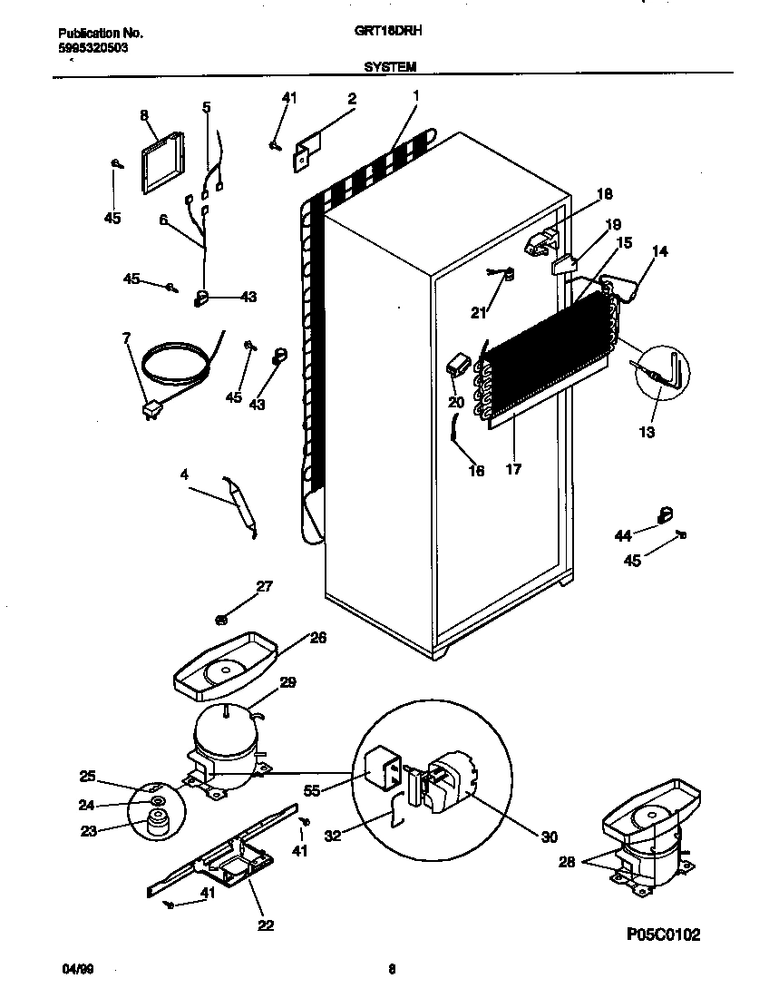 05 - SYSTEM