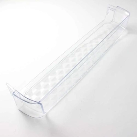 4c945684-b3a8-432b-9bab-ca391a744649_small main product photo