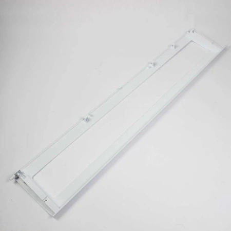 DA63-06911A Samsung Refrigerator Pantry Slide