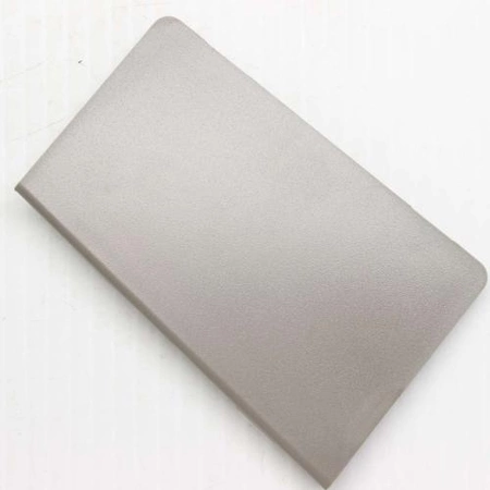 DA63-05432A Samsung Refrigerator Handle Cover
